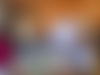 Encontro de maio promove reflexões sobre autoconhecimento feminino e gestão dos pensamentos
