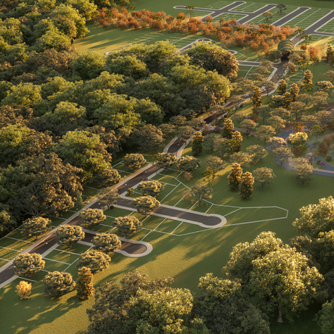 Como funciona o processo de incorporação imobiliária no Brasil: passo a passo do terreno à entrega