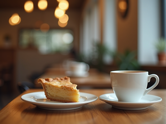 Melhores lugares para comer em Canela: descubra onde saborear o melhor da cidade