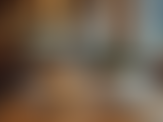 Melhores lugares para comer em Canela: descubra onde saborear o melhor da cidade