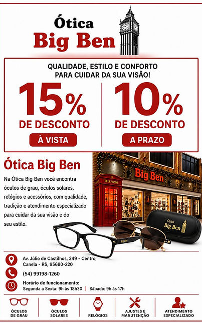 acic_canela_clube_vantagens_oticabigben