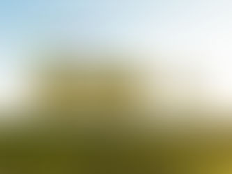 Topiscinas na Fenasoja 2024: inovação e sustentabilidade em destaque