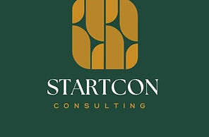Startcon Consulting