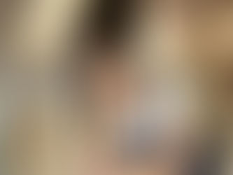 Como o empresário de Canela pode atravessar a baixa temporada sem comprometer o negócio