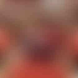 Premiação Loja Big Ben Nos Trilhos da Magia 2025