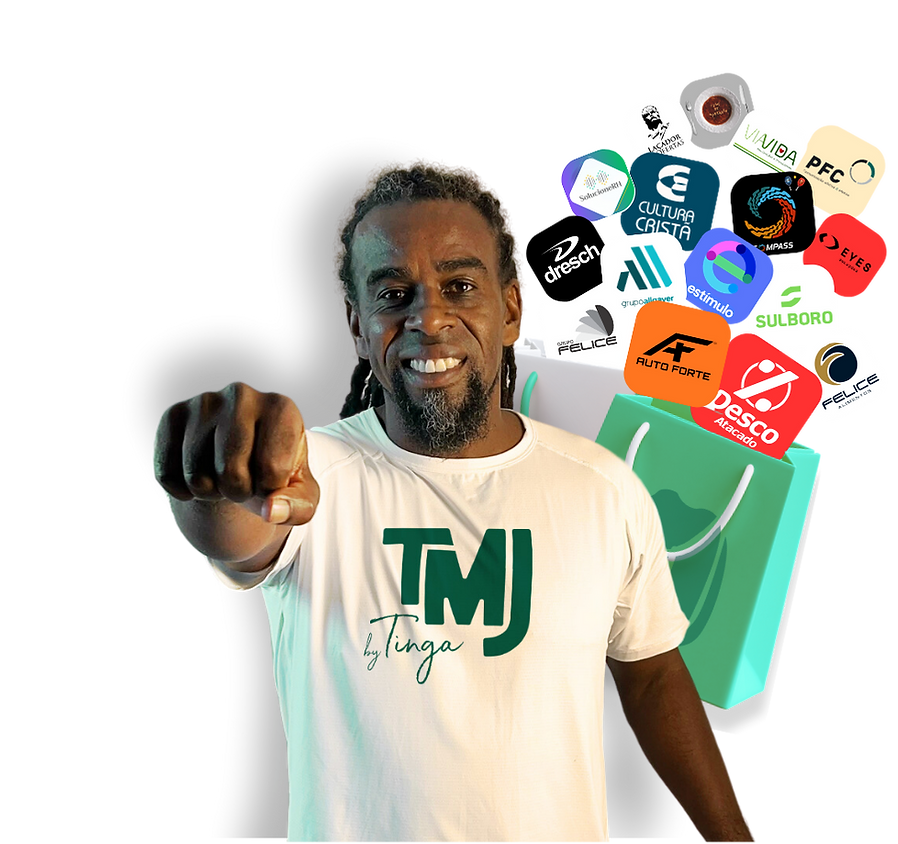 tmj_by_tinga_sacola_parceiros_ecossistema.png
