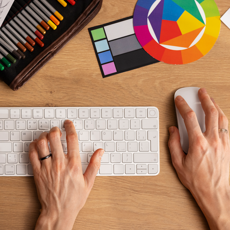 O que é branding? Tudo o que você precisa saber para construir uma marca forte