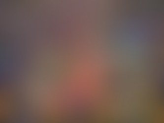 Canela além da Cascata: 5 roteiros pouco conhecidos partindo da Estação Campos de Canella