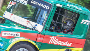 Você sabia que parte do imposto pode virar investimento em impacto e visibilidade?