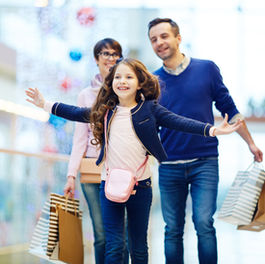 Por que empreendimentos de uso misto estão redefinindo a forma de viver nas cidades