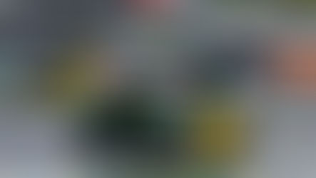 Por que empresas patrocinam a Fórmula Truck: marketing, visibilidade e relacionamento no automobilismo