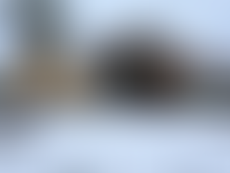 Canela no inverno: o que fazer, onde ir e como aproveitar a cidade no frio