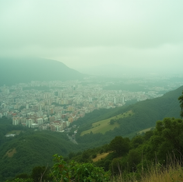 Novalternativa: transformando o mercado imobiliário brasileiro