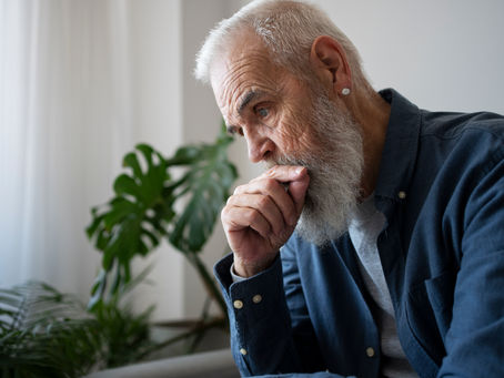 Como saber se é hora de mudar de moradia na maturidade