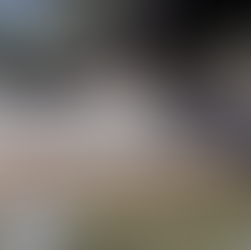 Obra de gabião realizada pela Geossintec