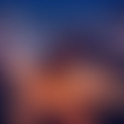 réveillon em Gramado, catedral em Gramado