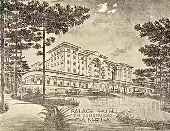 novalternativa_estacaocamposdecanella_almanaquecanela_sonhodocassino