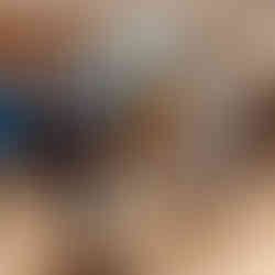 Reunião do Núcleo Imobiliário da ACIC: Presença digital que vende