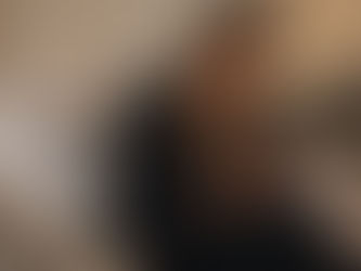 Antecipação de recebíveis: quando é estratégia e quando é desespero?