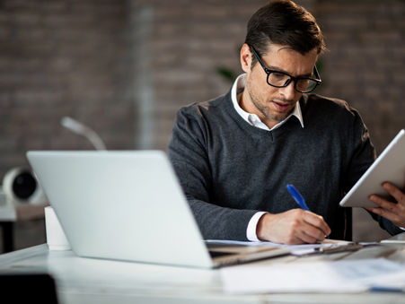 Preço, margem e lucro: onde muitos empresários se enganam