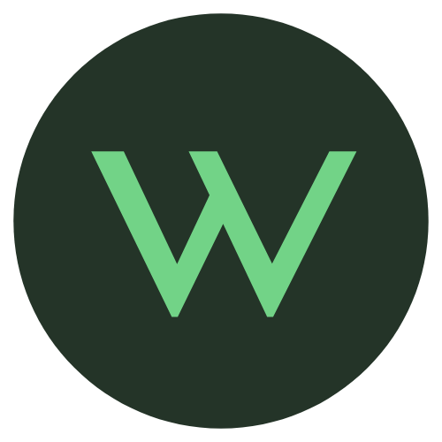 Foto do escritor: Wert Bank