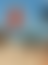 O boom do Beach Tennis no Brasil: Por que esse esporte conquista cada vez mais pessoas