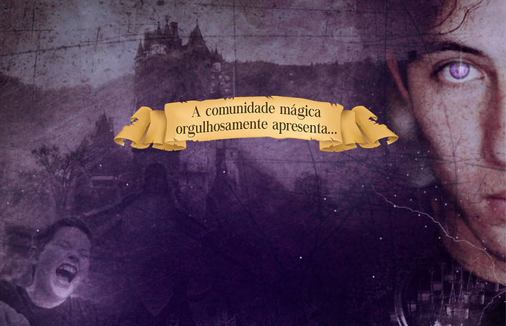 escola_de_magia_em_gramado_venha_visitar.png