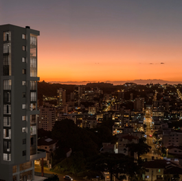 Como analisar uma incorporadora antes de investir: guia definitivo para 2026