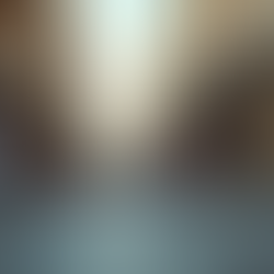 Guia completo para empregos em Canela