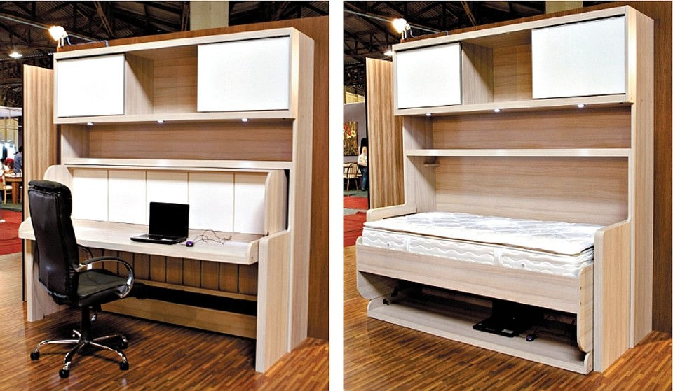 Design inteligente