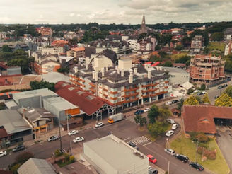 Roteiro econômico em Canela: como aproveitar a cidade gastando menos