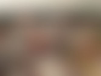 Roteiro econômico em Canela: como aproveitar a cidade gastando menos