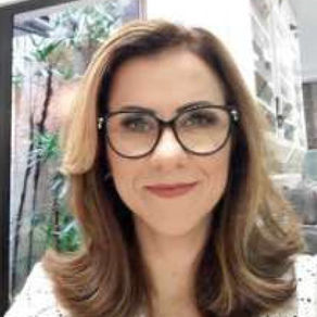 ACIC Jovem: formando líderes, conectando ideias e construindo o futuro do empreendedorismo local
