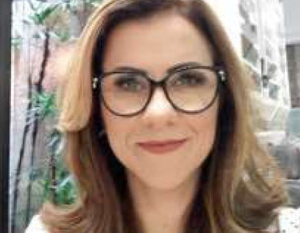 ACIC Jovem: formando líderes, conectando ideias e construindo o futuro do empreendedorismo local