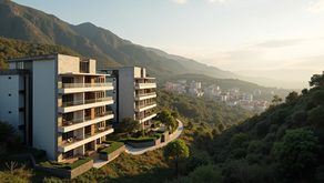 Comprar imóvel pronto ou na planta: qual faz mais sentido para o seu perfil