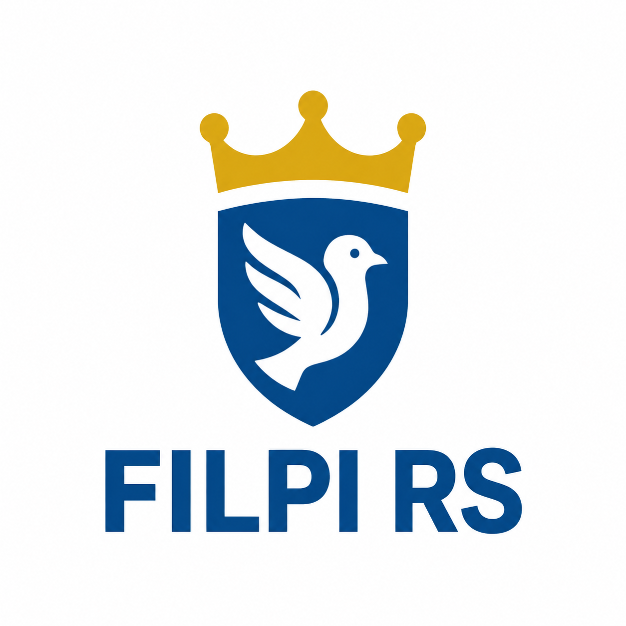 Foto do escritor: Filpi-RS