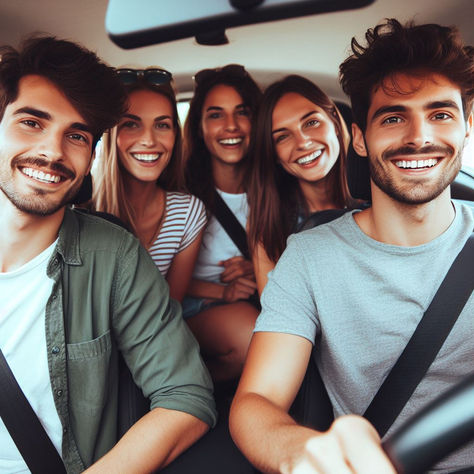 Como planejar sua viagem para Gramado no final do ano 