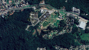 O que define um imóvel de alto padrão hoje (e por que isso mudou nos últimos anos)