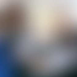 O que separa uma gestão empresarial organizada de empresas que vivem apagando incêndios