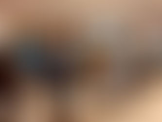 Reunião do Núcleo Imobiliário da ACIC: Presença digital no mercado imobiliário