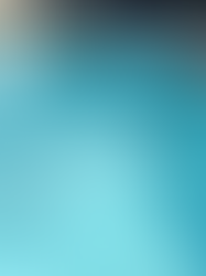 Piscina para crianças: quais modelos são mais seguros e funcionais?