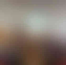 Palestra “Destrava Aí”, ministrada pela Lisi Berti