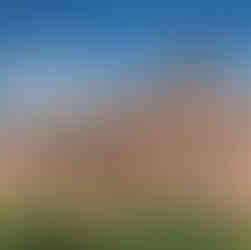 Imagens da Toscana, Itália