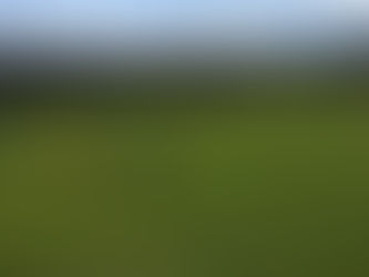 A importância do futebol amador em Canela: o legado do Esporte Clube Serrano