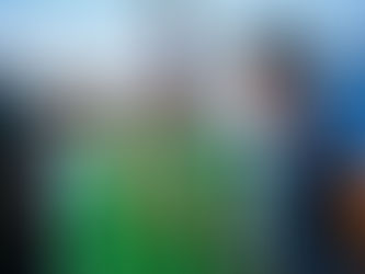 Cultura truck: por que a Fórmula Truck é um espetáculo além das pistas