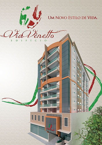 nova_alternativa_novalternativa_edifício_viavenetto