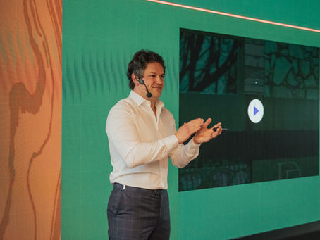 Como montar uma projeção financeira anual para empresas sazonais