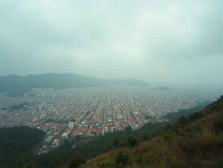 O que fazer em Canela com chuva: guia completo para aproveitar a cidade