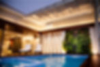 Piscina da Topiscinas