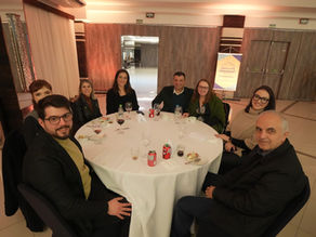 ACIC participa da apresentação do CINFAABB Gramado 2027